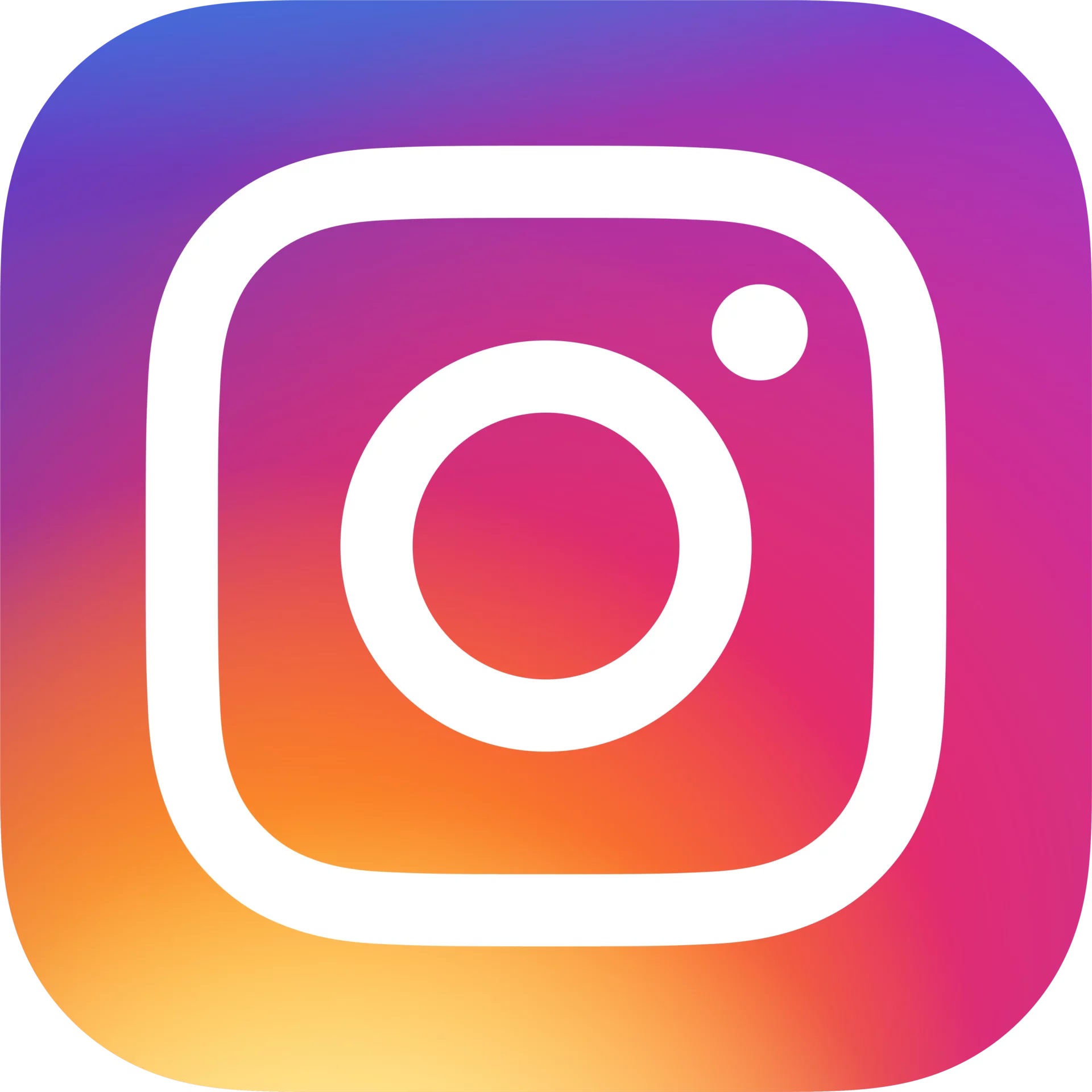 Instagram_AppIcon_Aug2017-1920x1920